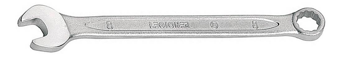Комбинированный ключ  LEGIONER 3-27079-32