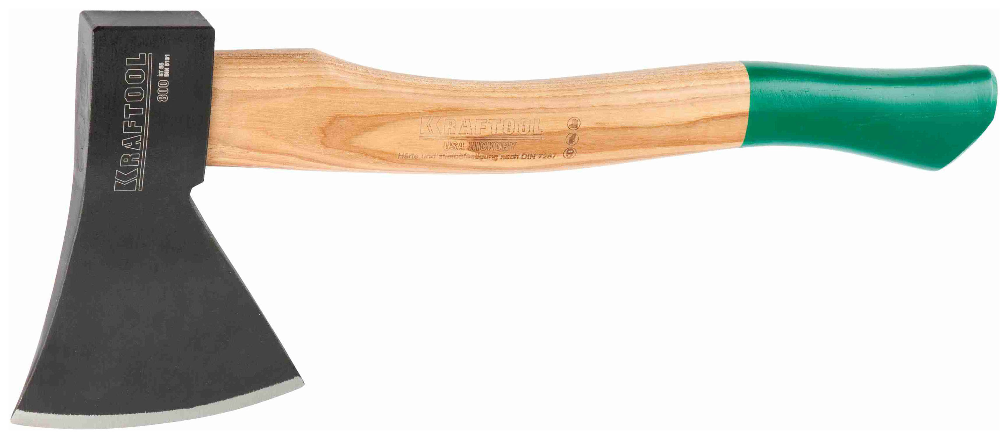 

Топор Kraftool 20653-10 1,2 кг, 20653-10