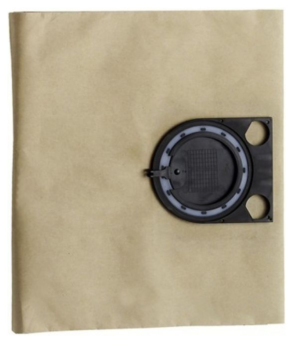 

Пылесборник Практика для Bosch GAS 15L, 775-341 для пылесосов Bosch