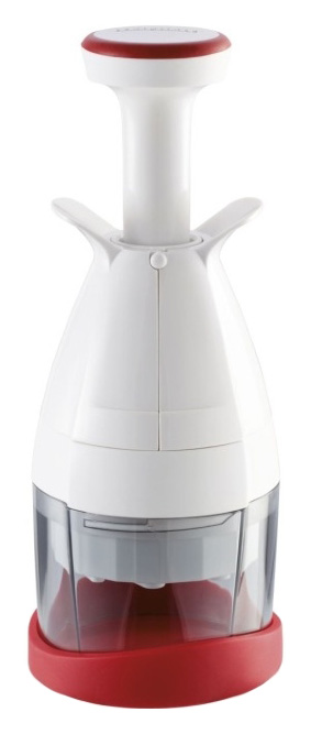 

Измельчитель Leifheit ComfortLine 3003,, 3003