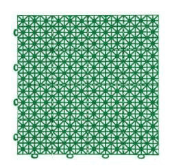 

Покрытие модульное PARK 1 кв.м., 11 шт., Light Green (999139), Light Green