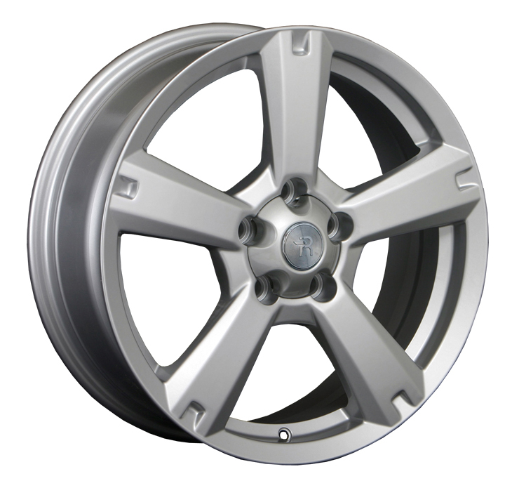 

Колесный диск Replay TY245 R18 8J PCD5x150 ET56 D110.1 (WHS151075), tY245 8x18/5x150 ЕТ56 D110,1 BKF