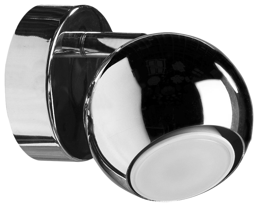 

Спот Arte Lamp A6251AP-1CC gu10, a6251AP-1CC