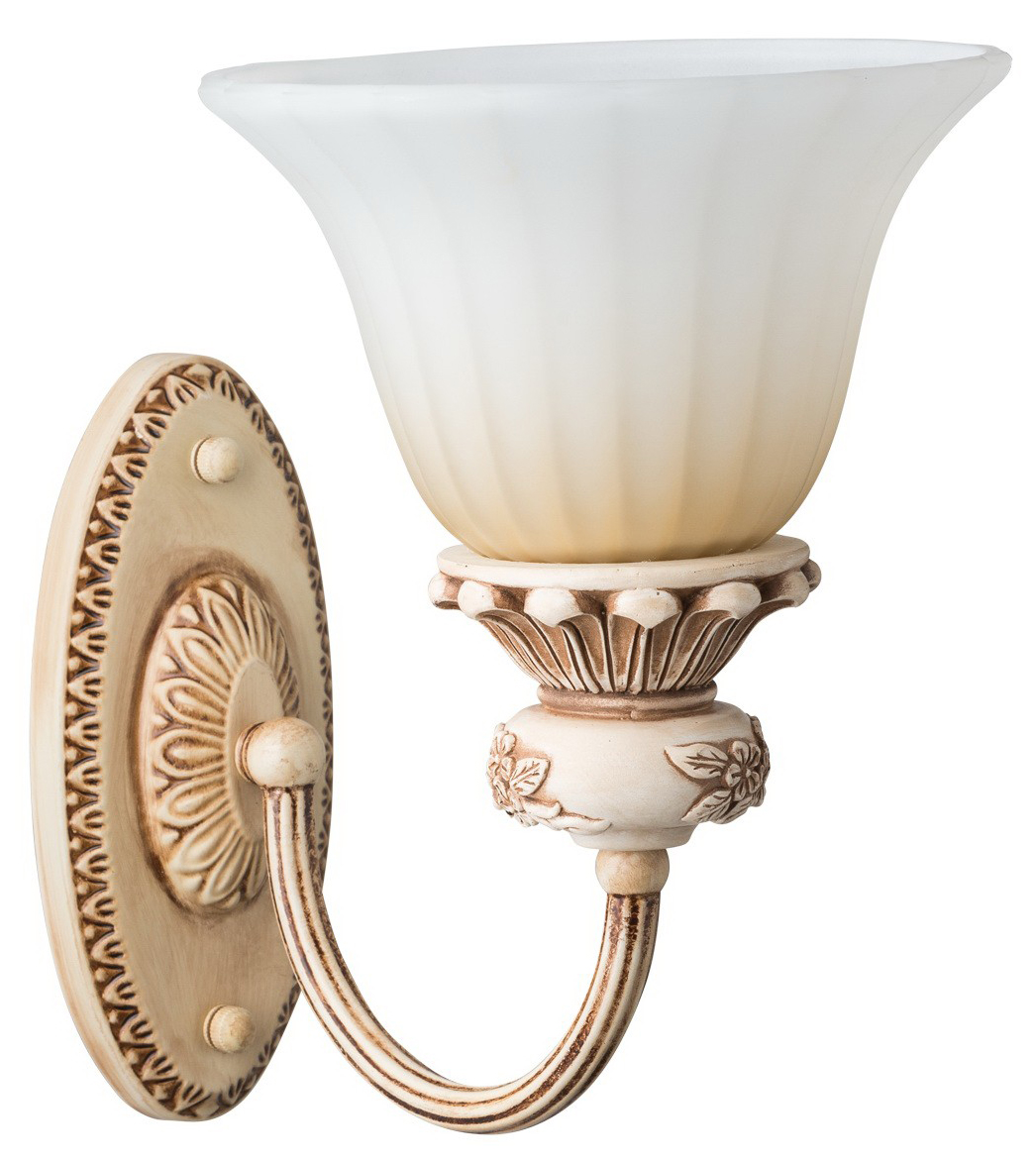 

Бра MW-LIGHT 639021001 E27, 639021001