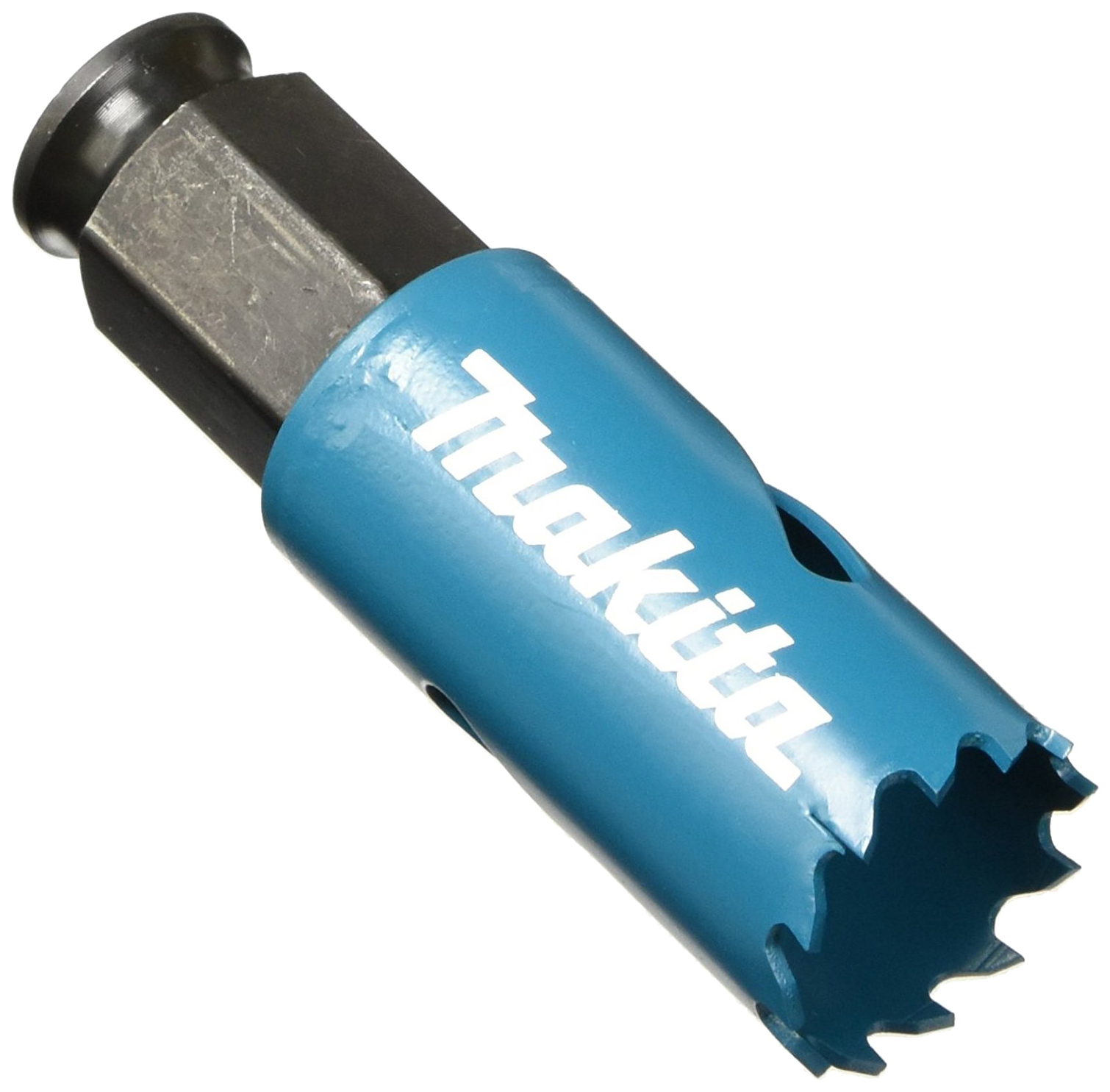 Цифенбор Makita B-11302