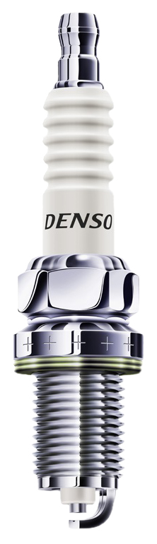 

Свеча зажигания DENSO Standard W20EPR-U, W20EPR-U