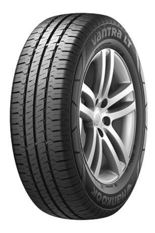 

Шины HANKOOK Vantra LT RA 18 205/65 R15 100T (до 190 км/ч) 2001982, Vantra LT RA 18