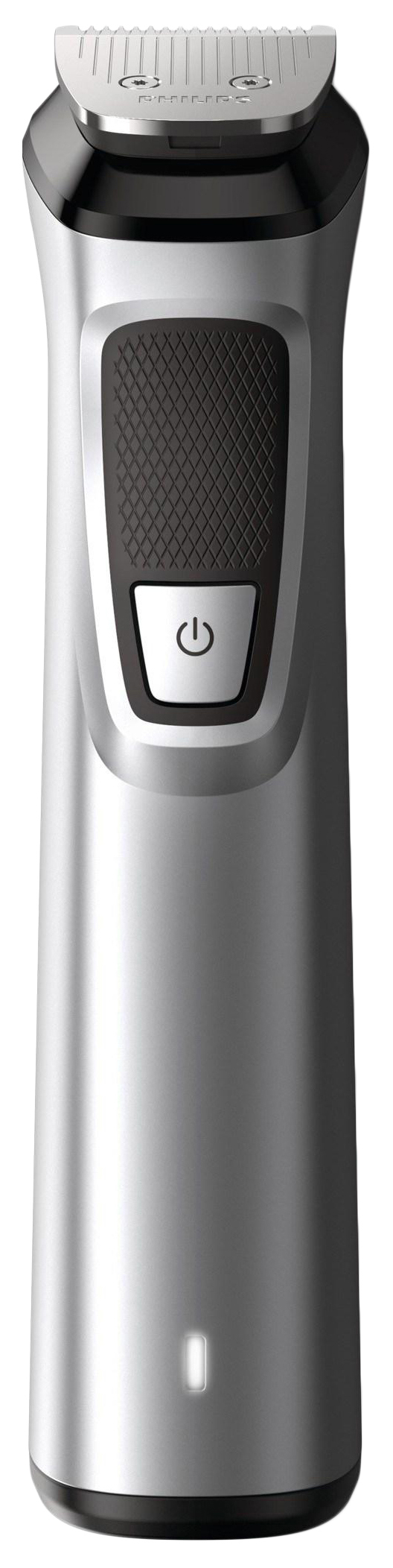 фото Триммер philips multigroom series 7000 mg7730/15