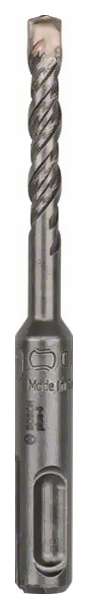 

Бур SDS+ для перфоратора Bosch 10шт, 6x50x115 2608585616, sDS-Plus-5