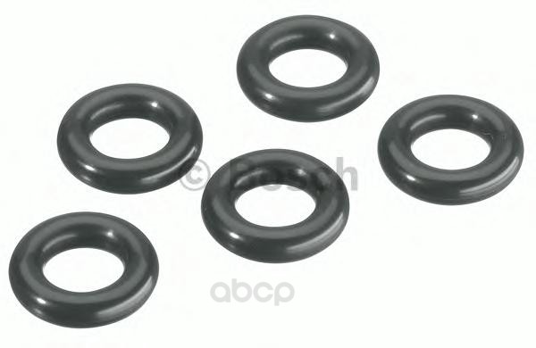 

Прокладка форсунки BOSCH 1280210796