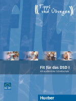 

Fit fr das DSD I - bungsbuch