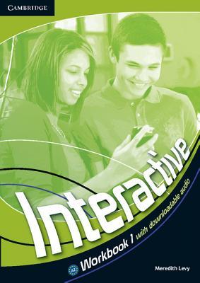 

Interactive 1 WB with Downloadable Audio