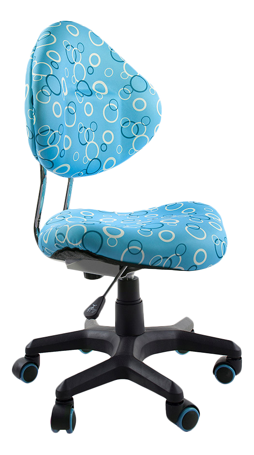 

Стул детский Mealux Aladdin Y-520 BS, Evo Aladdin Y-520