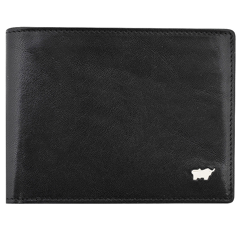 

Бумажник Braun Buffel 33153-004-010, 33153-004-010