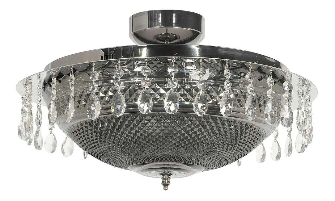 

Люстра потолочная Arti Lampadari Mare H 1.13.50 N, Mare H 1.13.50 N