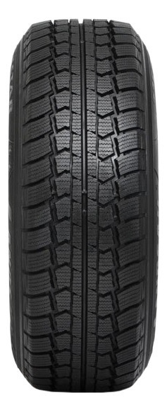 

Шины Landsail SNOW STAR 195/65 R16 104T (до 190 км/ч) 6900532990234, Snow Star