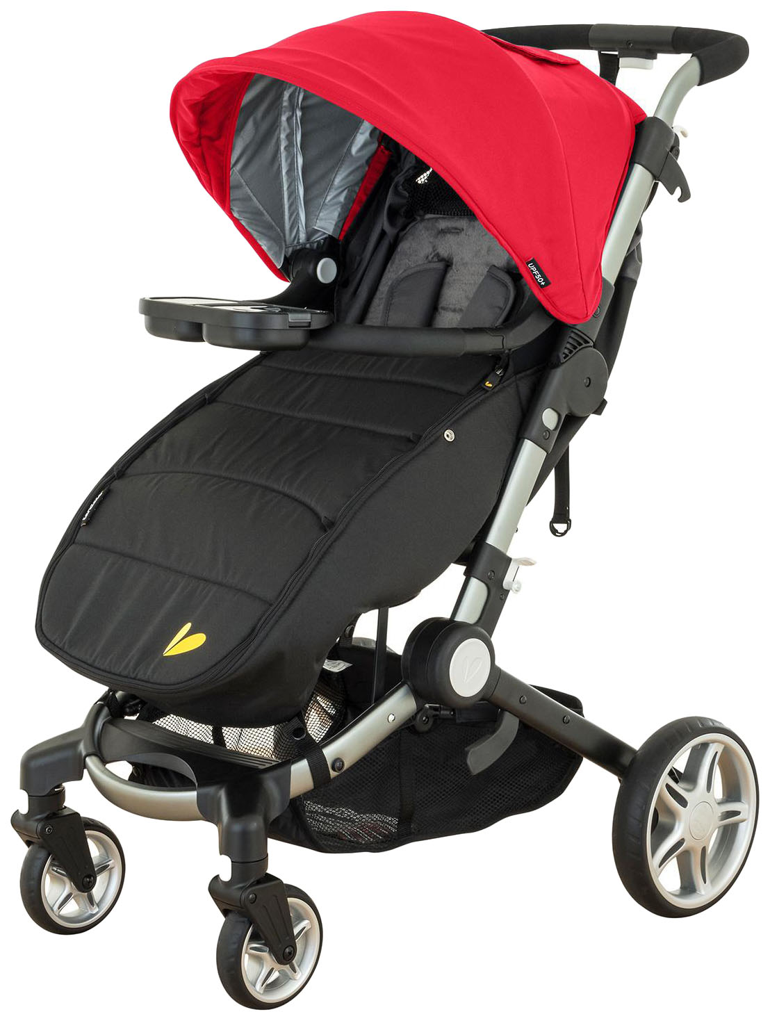 

Накидка на ноги Larktale LK29503, LK29503