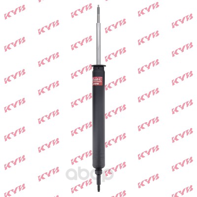 

Амортизатор KYB 553236