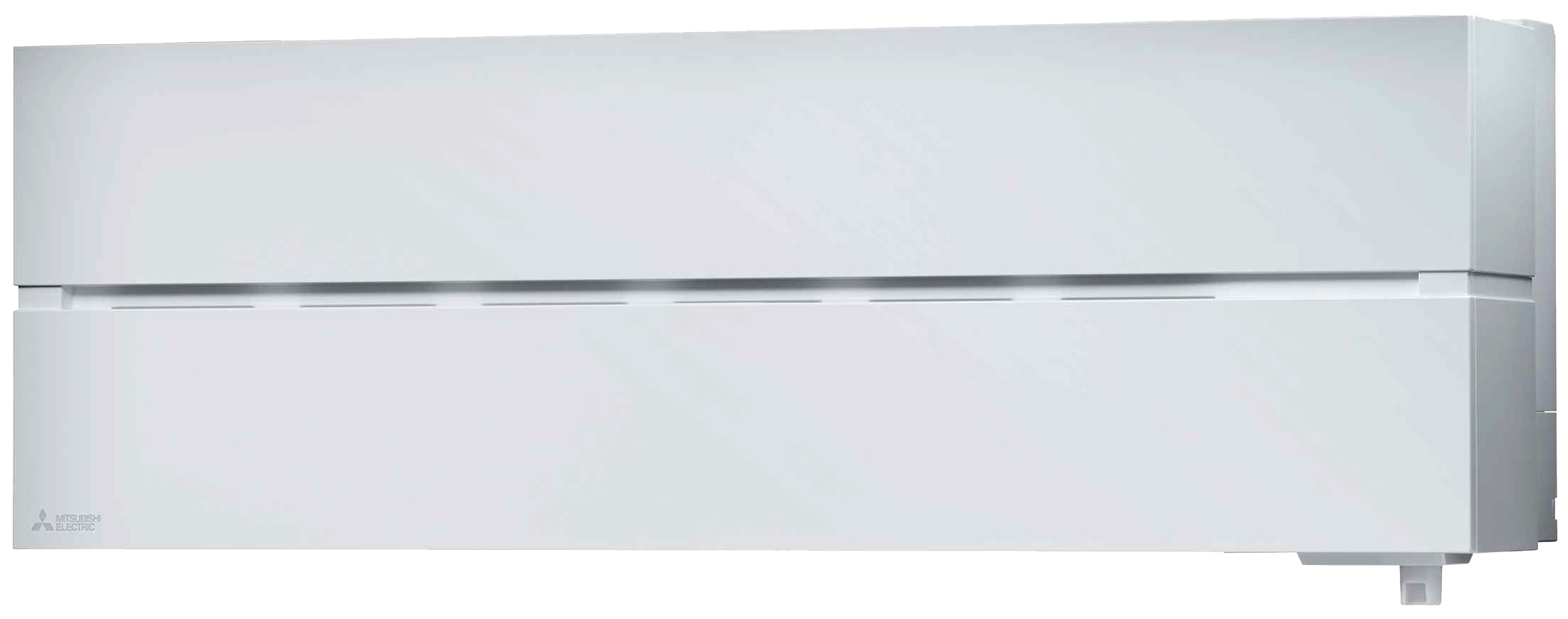 

Сплит-система Mitsubishi Electric MSZ-LN35VGW/MUZ-LN35VG, MSZ-LN35VGW/MUZ-LN35VG