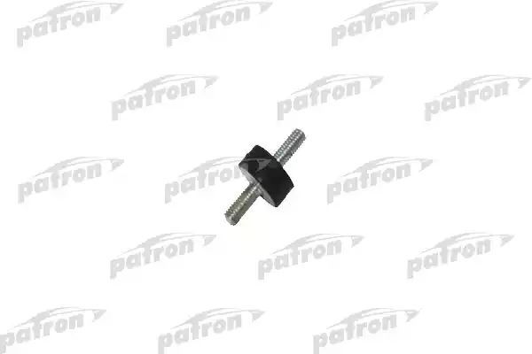 

Опора двигателя PATRON PSE3132