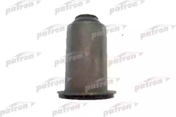 фото Сайлентблок patron pse1053