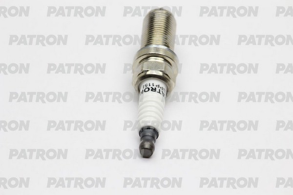 Свеча зажигания PATRON SPP115I