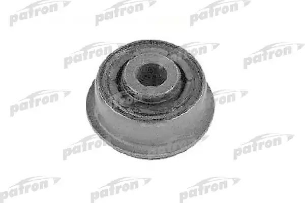 фото Сайлентблок patron pse1059