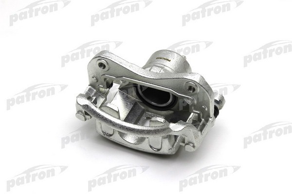

Тормозной суппорт PATRON PBRC955