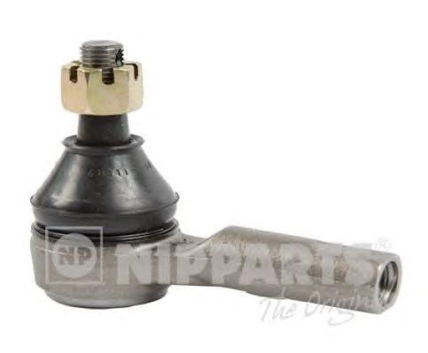 

Рулевой наконечник Nipparts J4821089