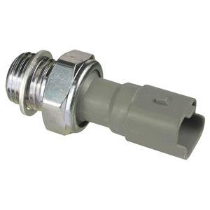 

Датчик давления Delphi SW90022