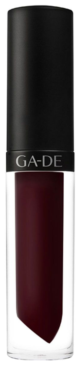 фото Помада ga-de idyllic matte lip colour 732 3,5 г