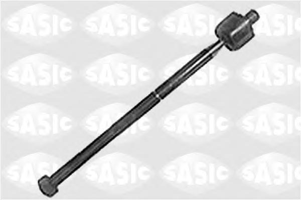 

Рулевая тяга Sasic 3008070