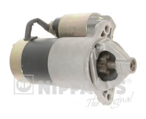 

Стартер Nipparts J5215024