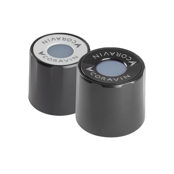 

Набор пробок Coravin Screw Caps