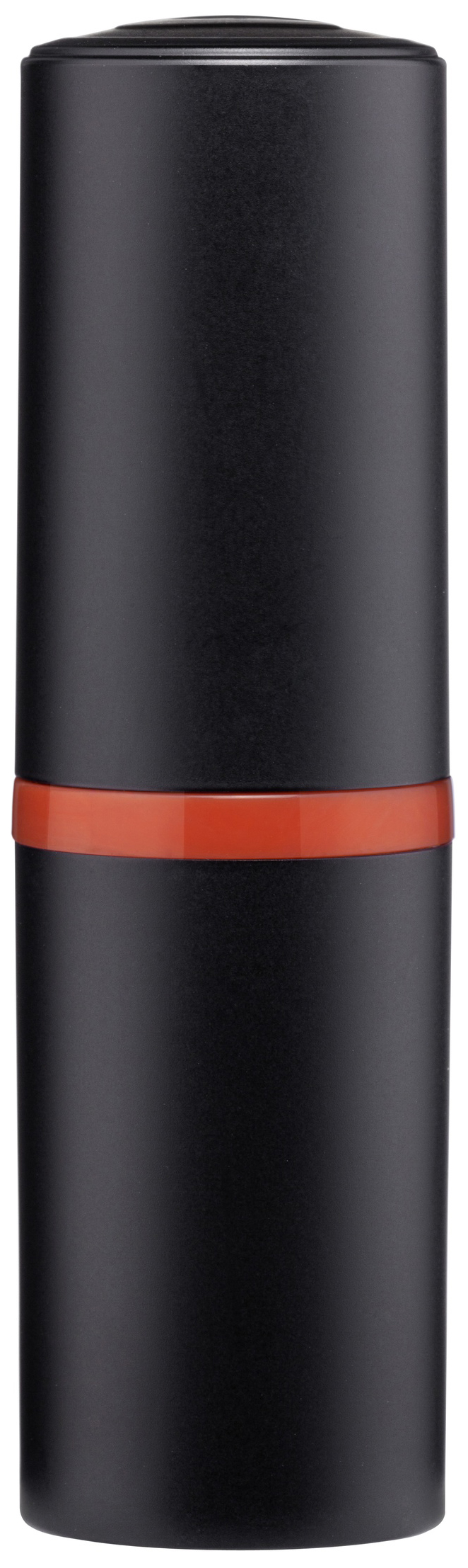 

Помада essence Ultra Last Instant Colour Lipstick 12 Томатно-красный, ultra last instant colour lipstick