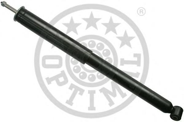 

Амортизатор подвески Optimal A1097G