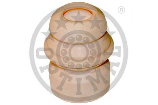 

Отбойник амортизатора Optimal F86542