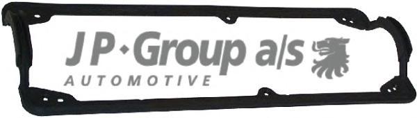 

Прокладка клапанной крышки JP Group 1119200700