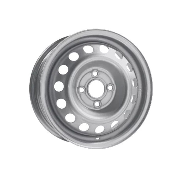 

Колесный диск Next R15 6J PCD4x98 ET38 D58.1 WHS248700