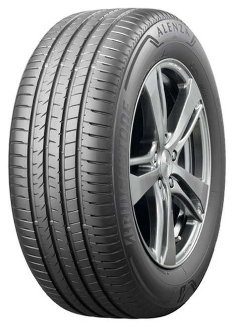 фото Шины bridgestone 285/65 r17 116 br012871