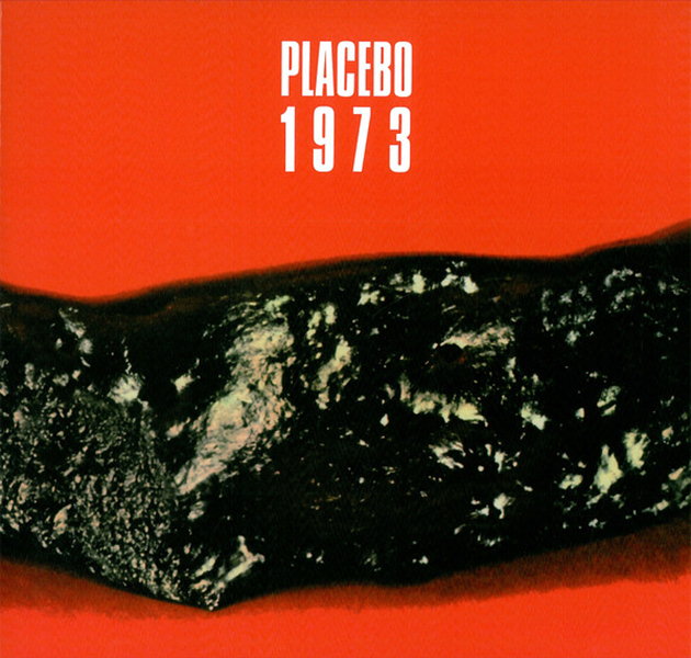 

Placebo BELGIUM 1973 (180 Gram)