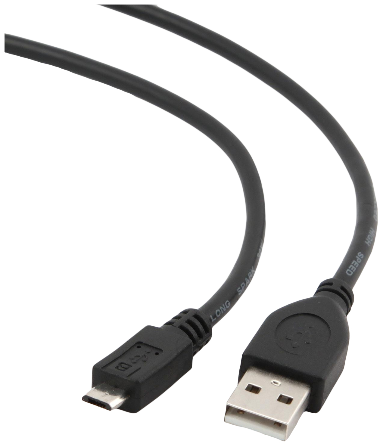 Кабель Usb Купить Челябинск