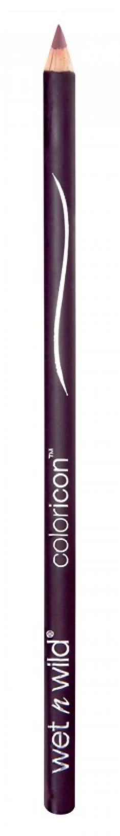 Купить Карандаш для губ Wet n Wild Color Icon Lipliner Pencil E715
