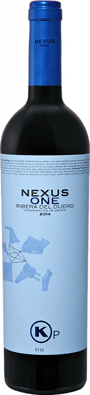

Nexus One Kosher