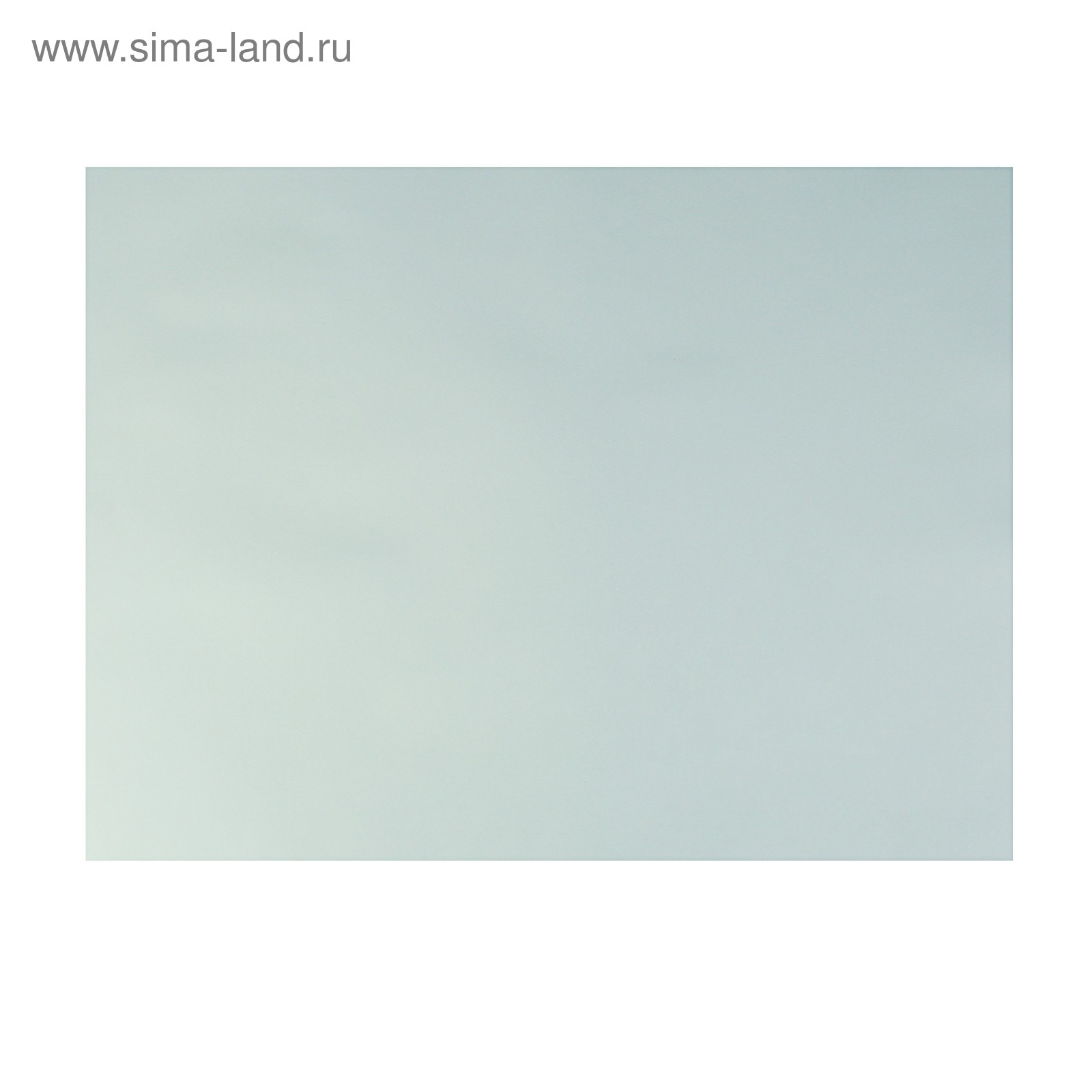 

Бумага для пастели Tiziano, 500x650 мм, 160 г/м2, серо-голубой, 1 лист