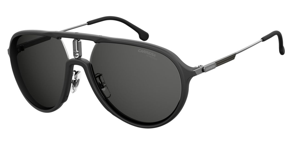 фото Солнцезащитные очки carrera 1026/s