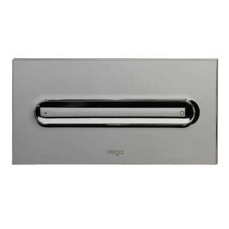 

Клавиша для инсталляции Viega Visign for Style 11 597115
