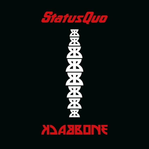 Backbone (LP) Status Quo