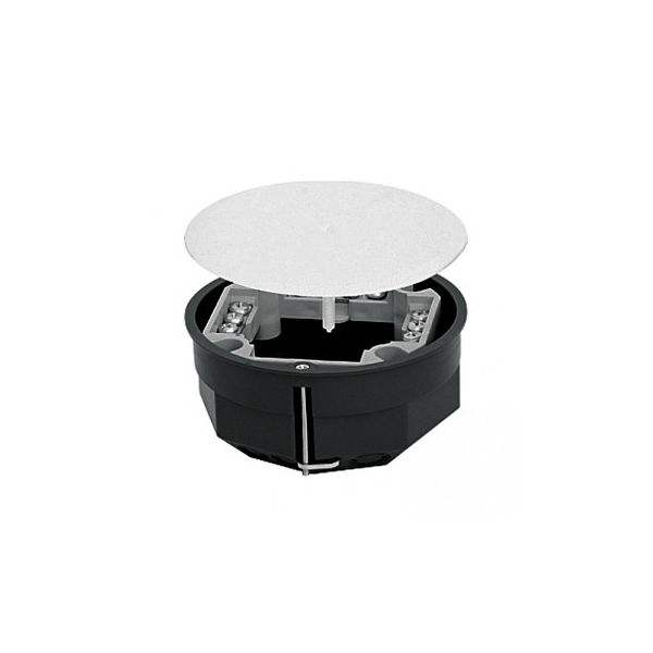 

Распределительная коробка EKF plc-kmp-020-023, plc-kmp-020-023