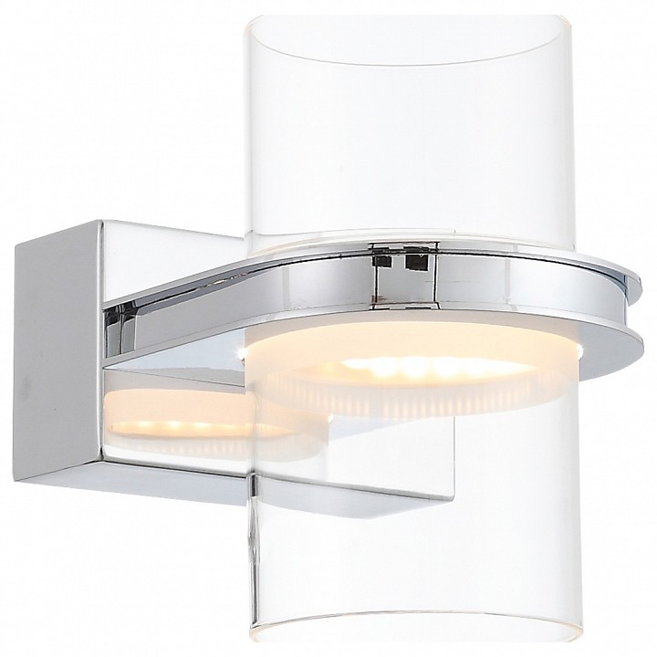

Бра ST Luce SL430.101.01 E14
